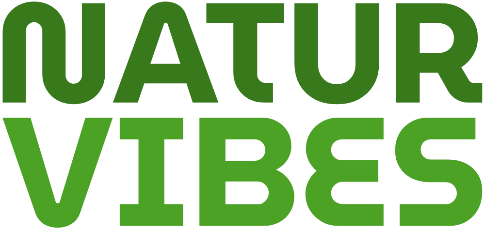 NaturVibes