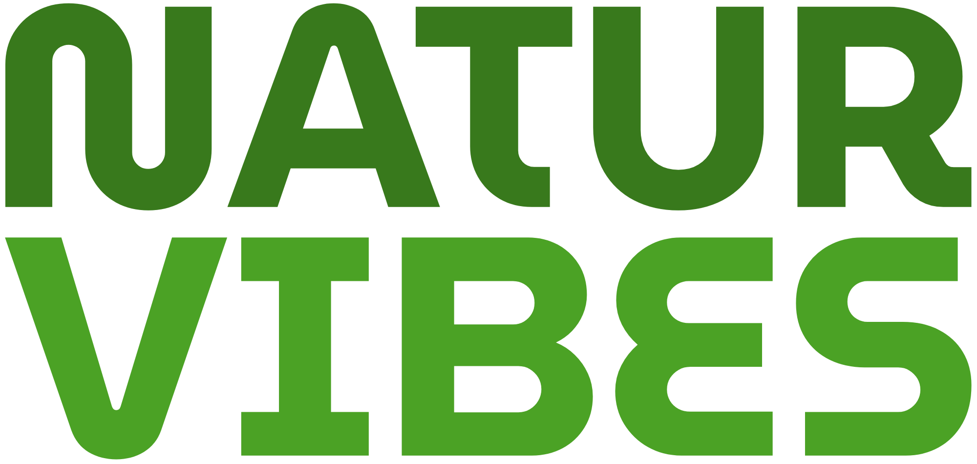 NaturVibes